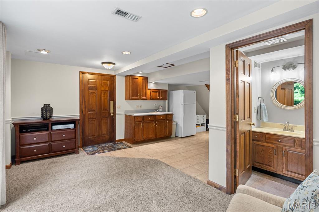 Blackberry Creek - Residential