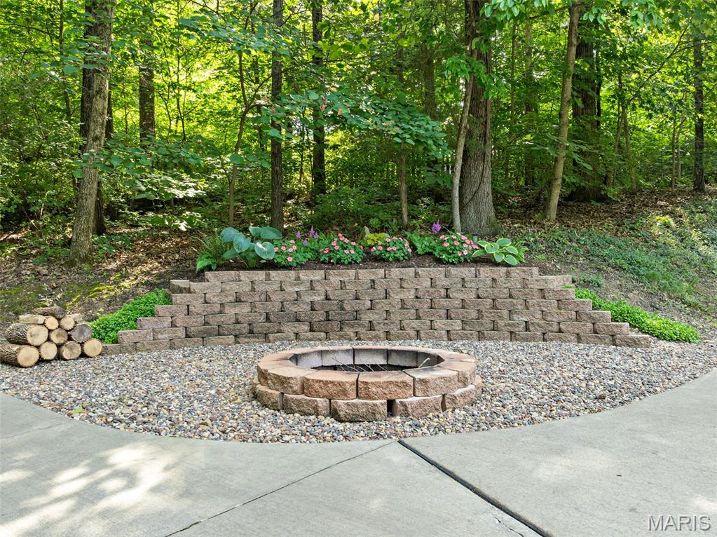 Blackberry Creek - Residential
