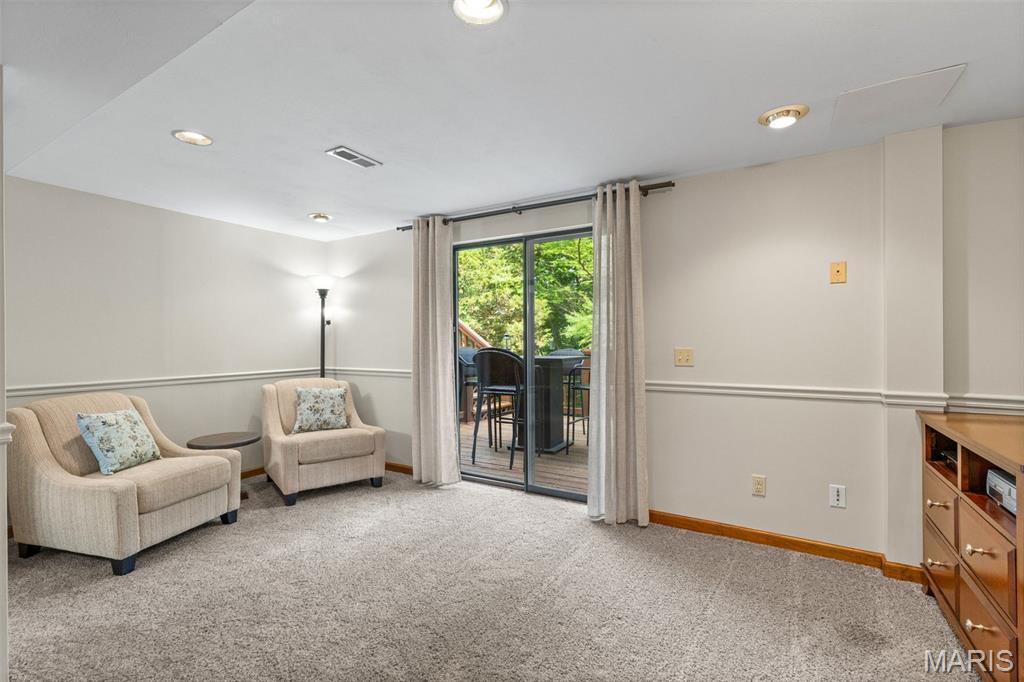 Blackberry Creek - Residential