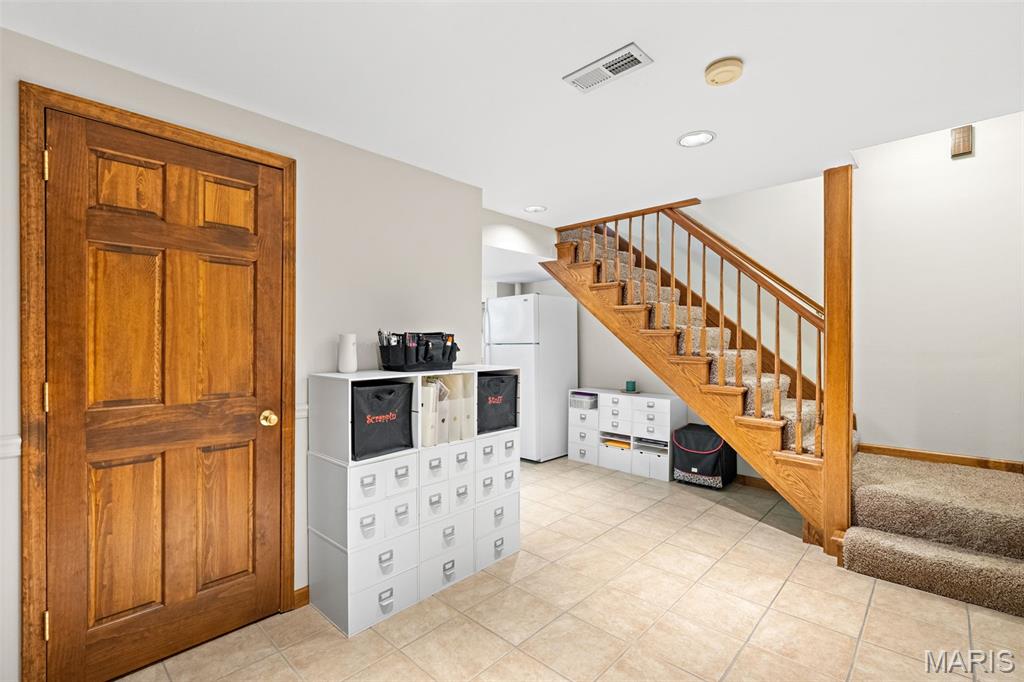 Blackberry Creek - Residential