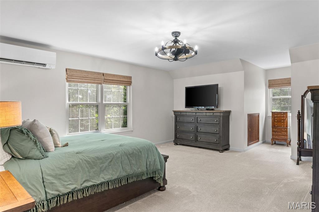 Blackberry Creek - Residential