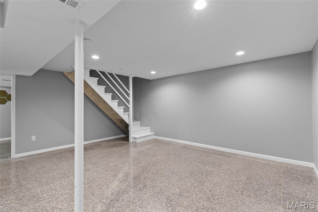 Mystery Hills Sec 1 - Residential