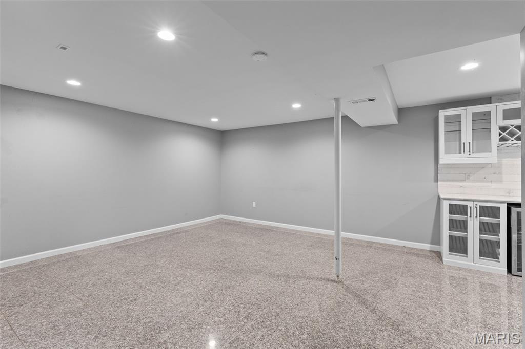 Mystery Hills Sec 1 - Residential