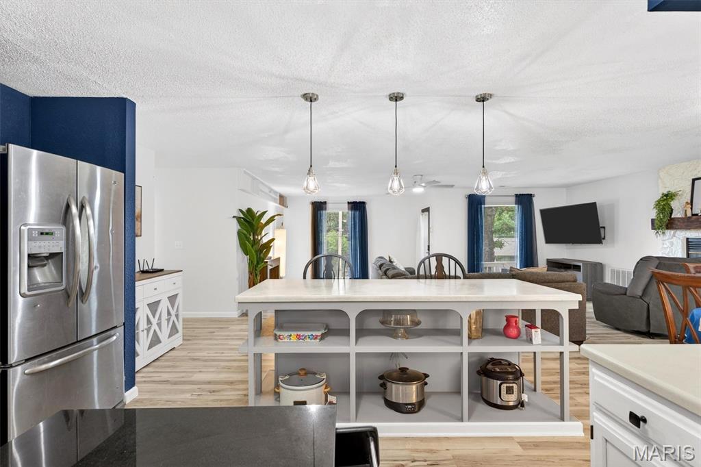 Panoramic Sub - Residential