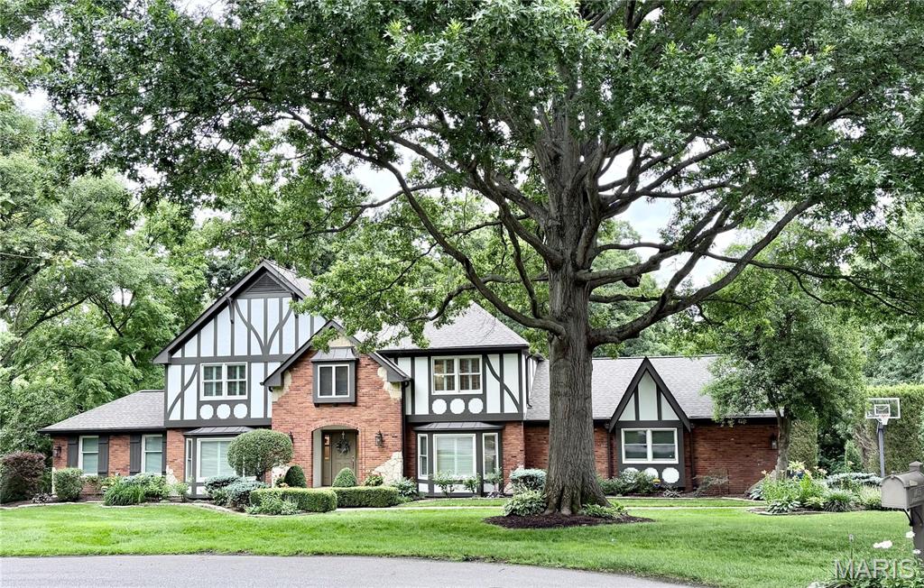 Strathmore - Residential