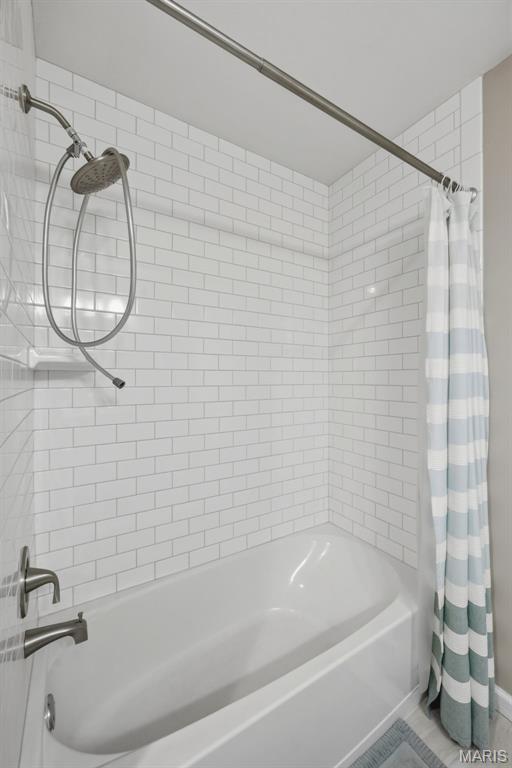 Mirasol 1 - Residential