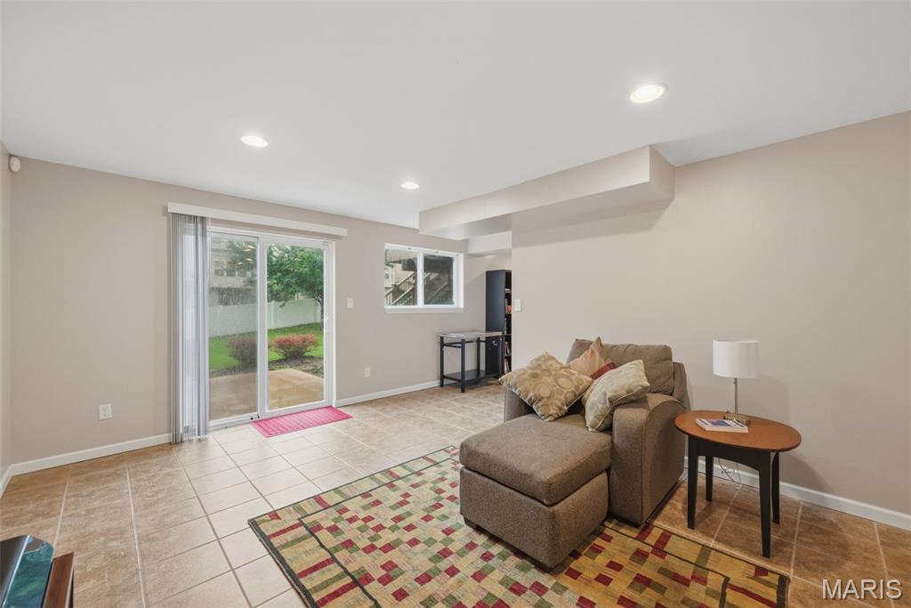 Mirasol 1 - Residential
