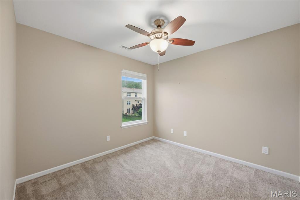Mirasol 1 - Residential