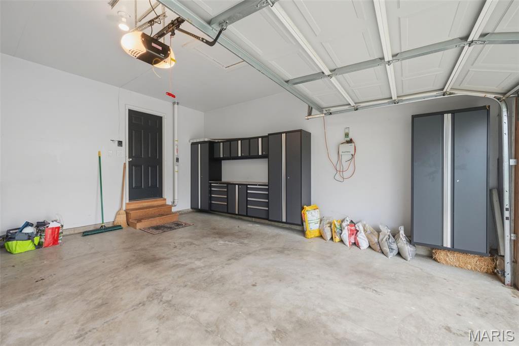 Mirasol 1 - Residential