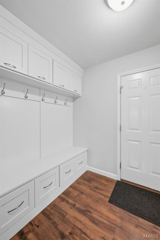 Mirasol 1 - Residential