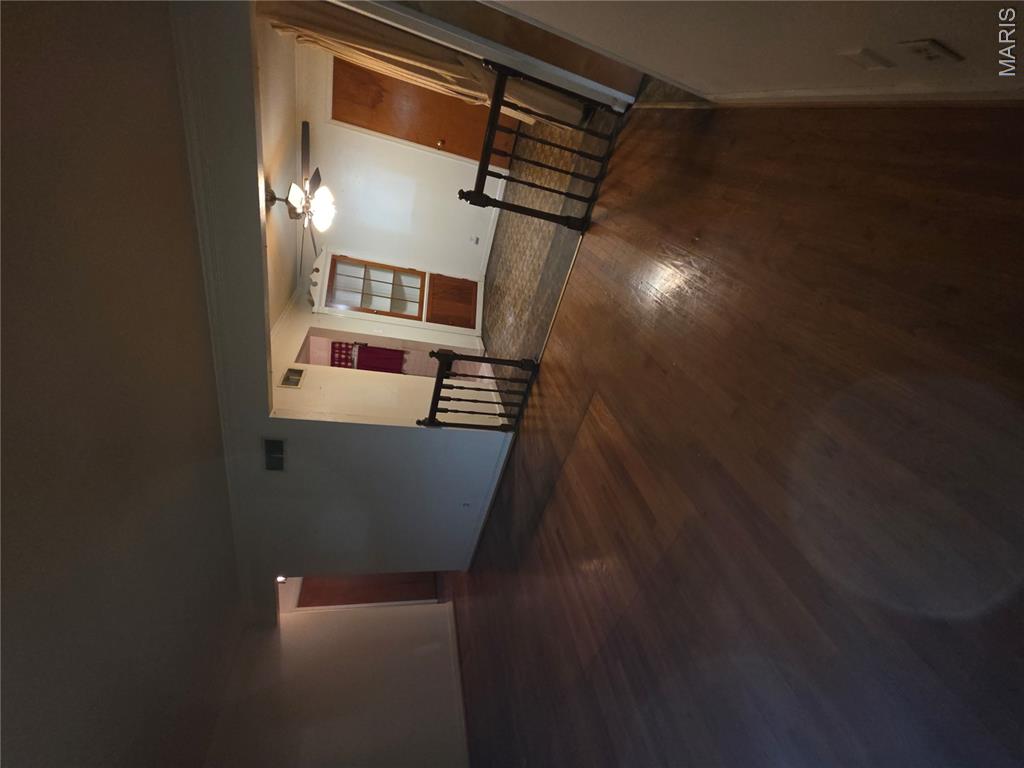 Bissell Hills 5 First Add - Residential