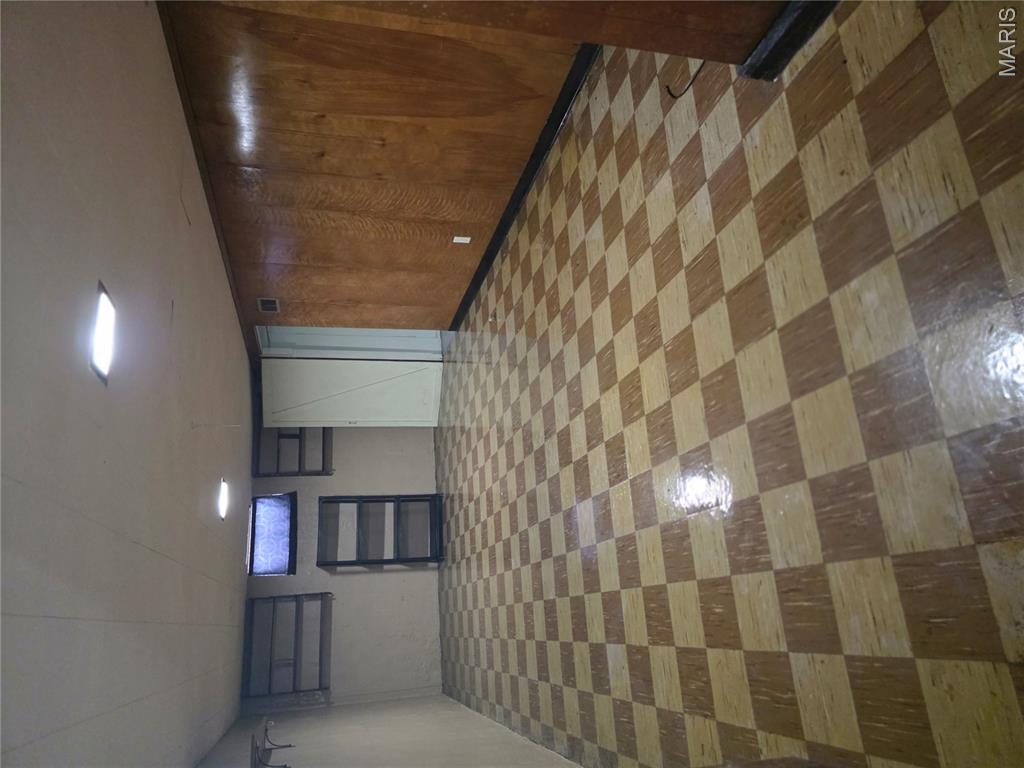 Bissell Hills 5 First Add - Residential
