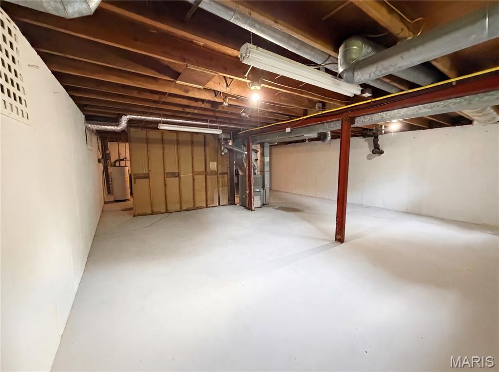 Westridge Sub 3 - Residential