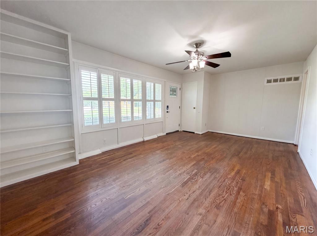 Westridge Sub 3 - Residential