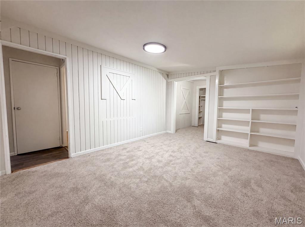 Westridge Sub 3 - Residential