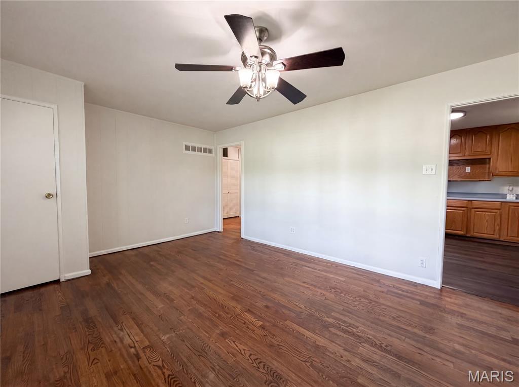 Westridge Sub 3 - Residential