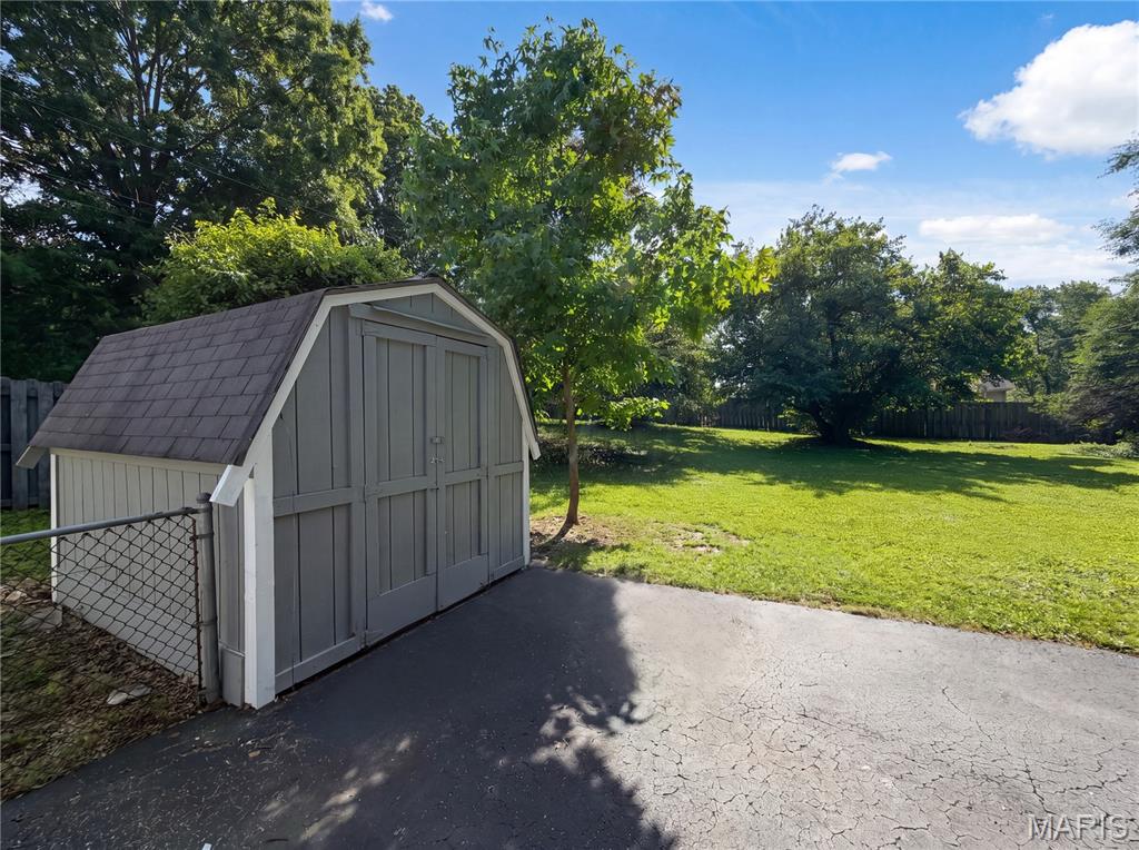 Westridge Sub 3 - Residential