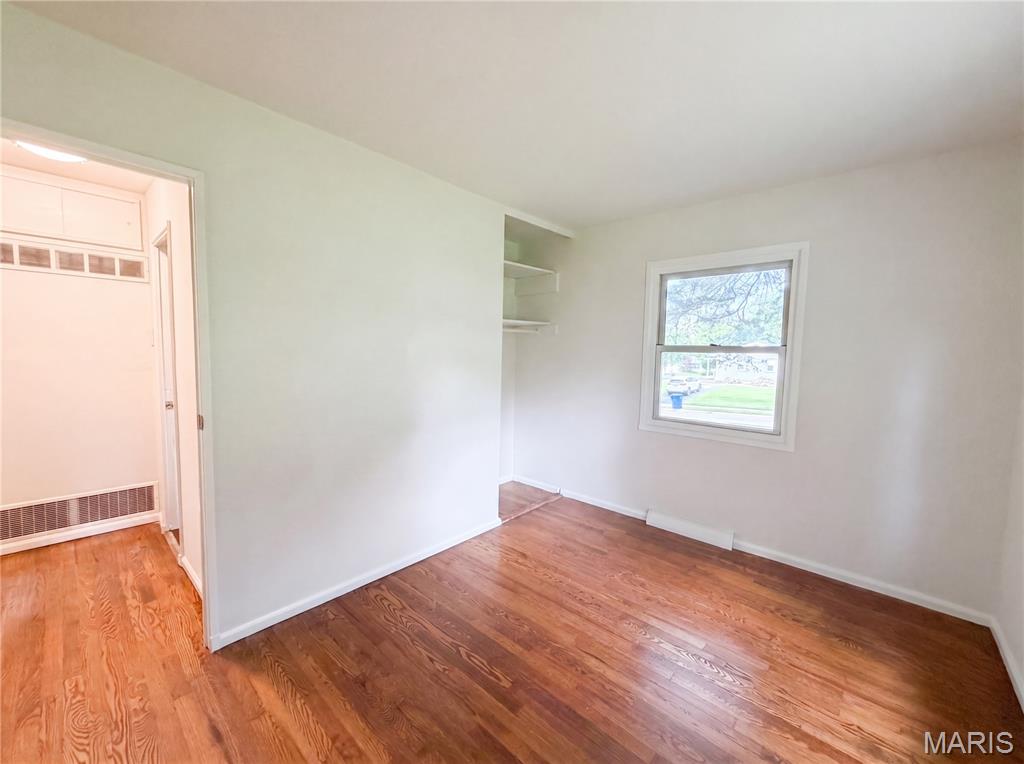 Westridge Sub 3 - Residential