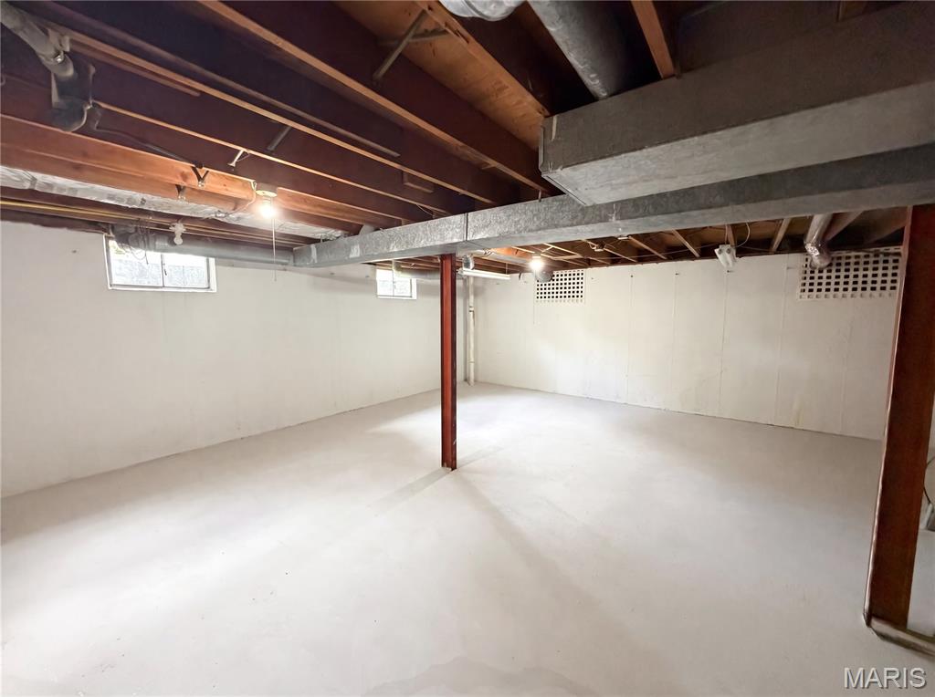 Westridge Sub 3 - Residential