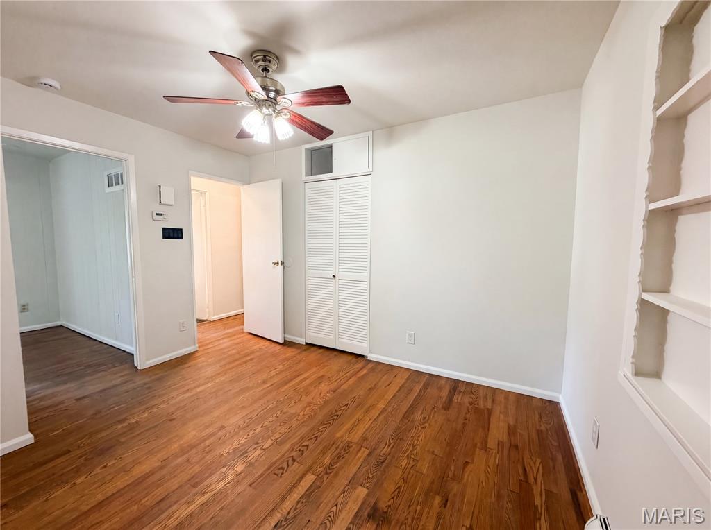 Westridge Sub 3 - Residential