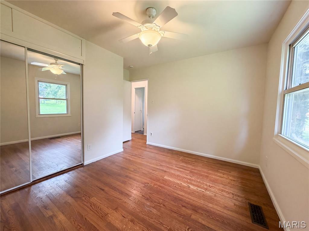 Westridge Sub 3 - Residential