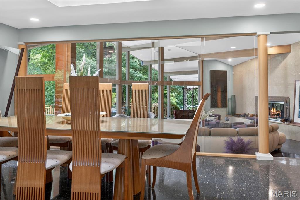 Hugo Essen Farm - Residential
