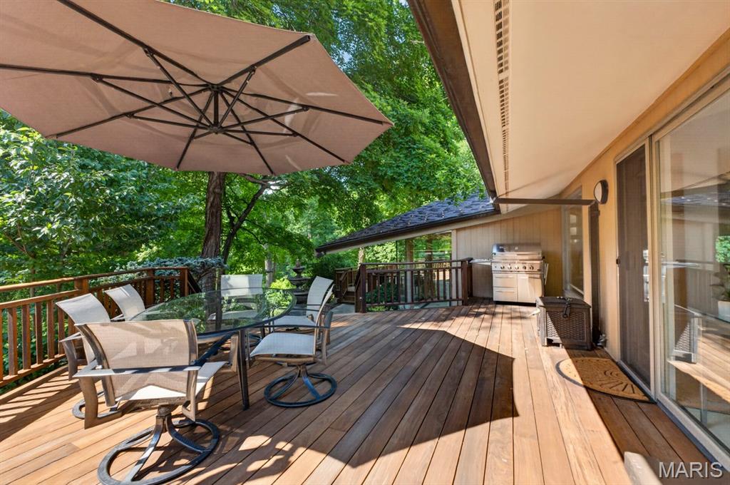 Hugo Essen Farm - Residential