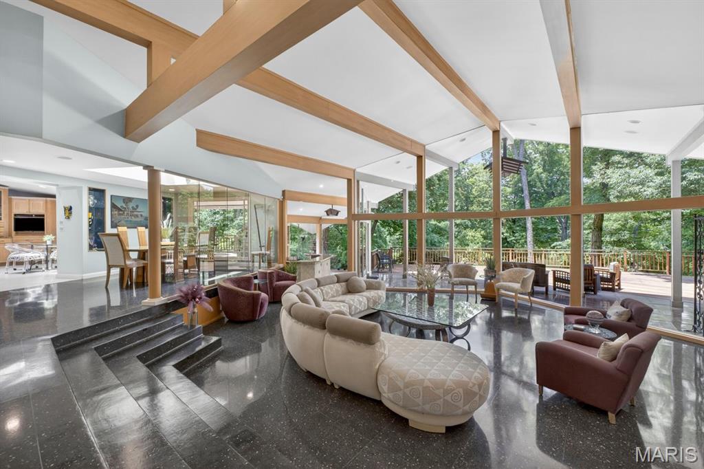 Hugo Essen Farm - Residential