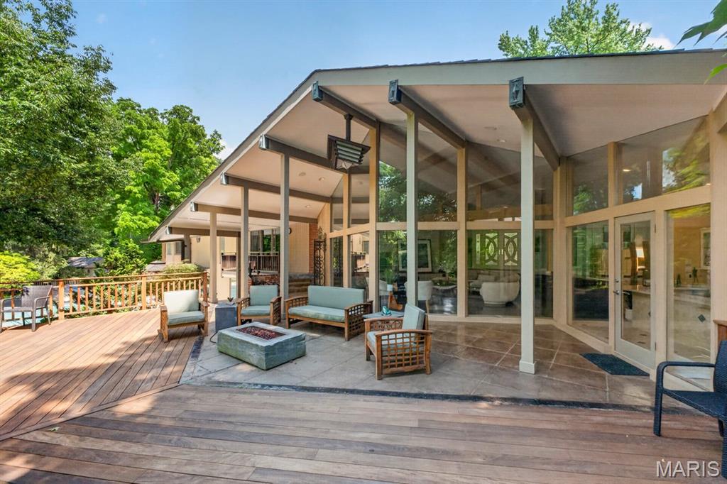 Hugo Essen Farm - Residential