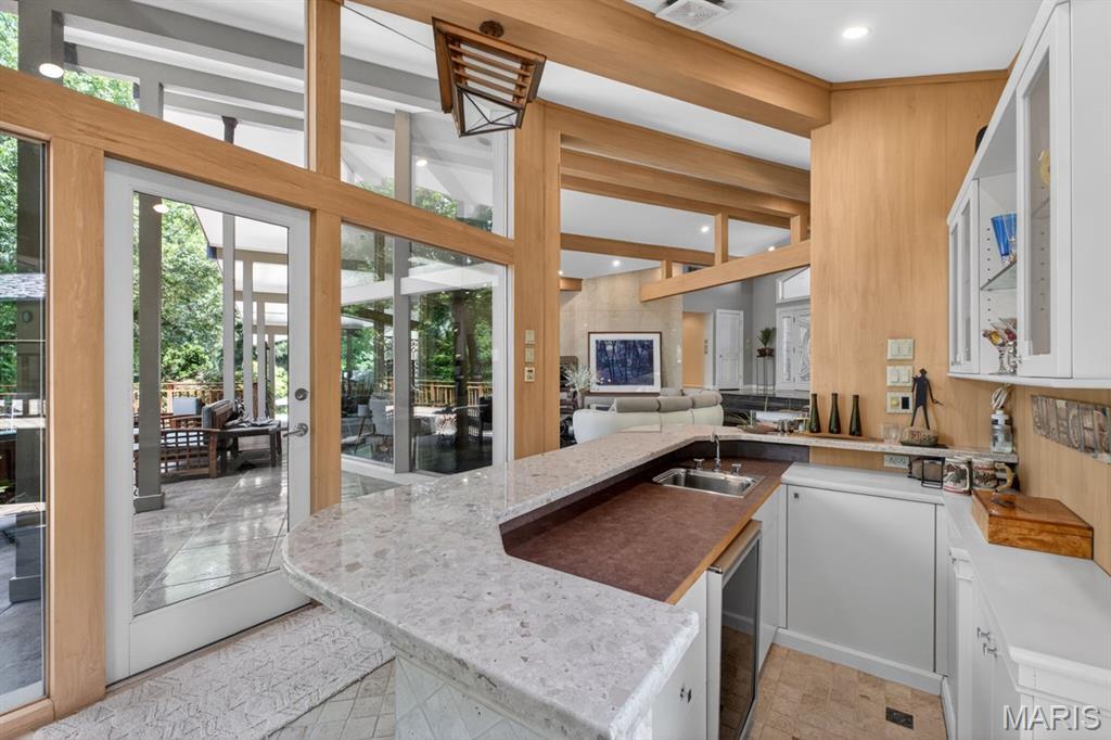 Hugo Essen Farm - Residential