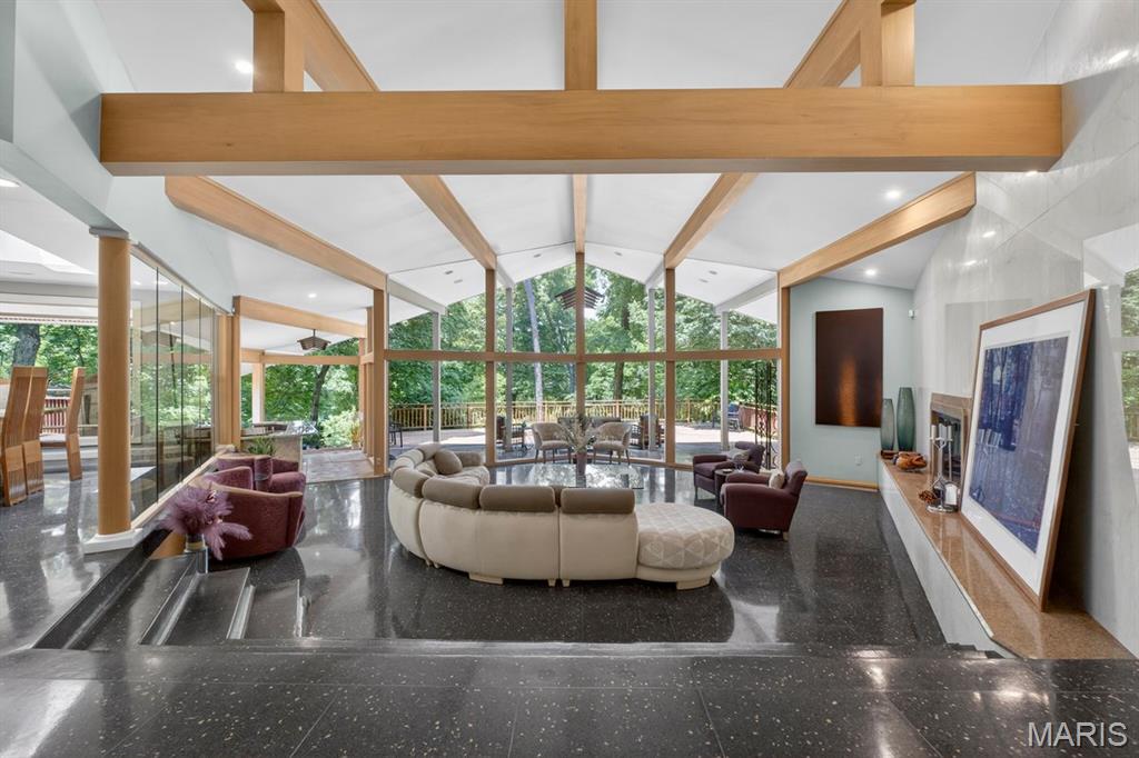 Hugo Essen Farm - Residential