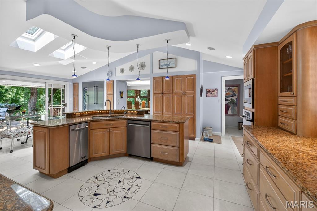 Hugo Essen Farm - Residential