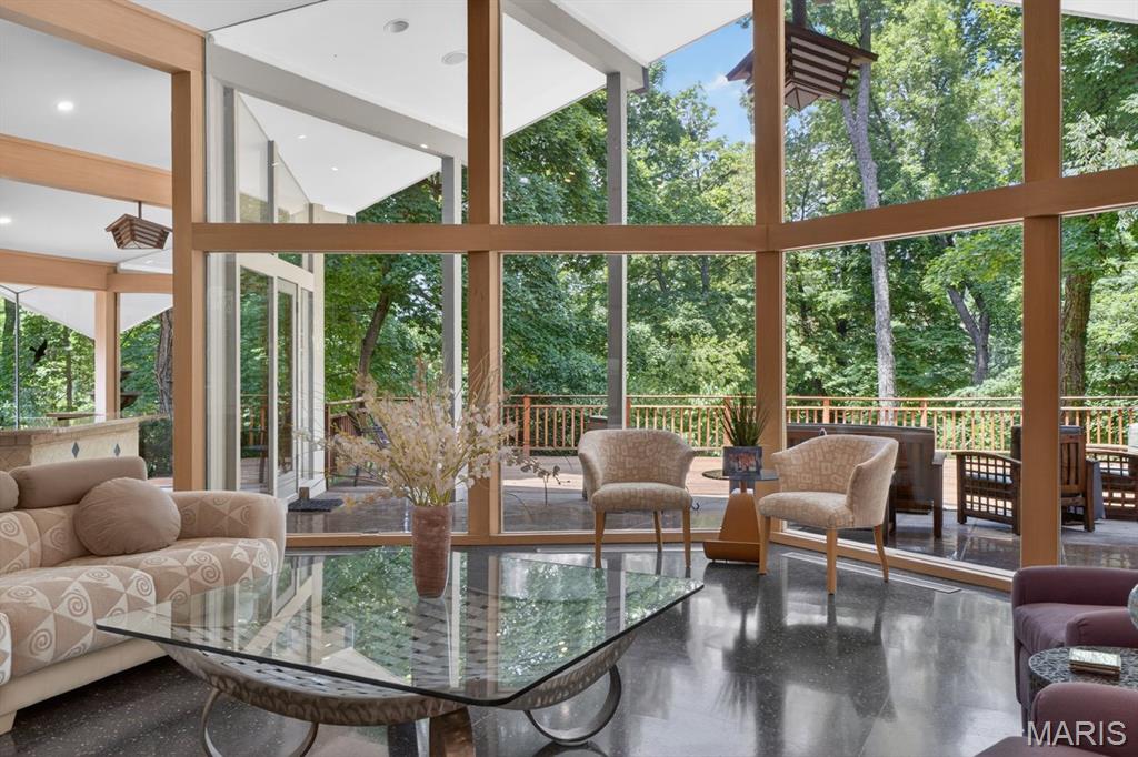 Hugo Essen Farm - Residential