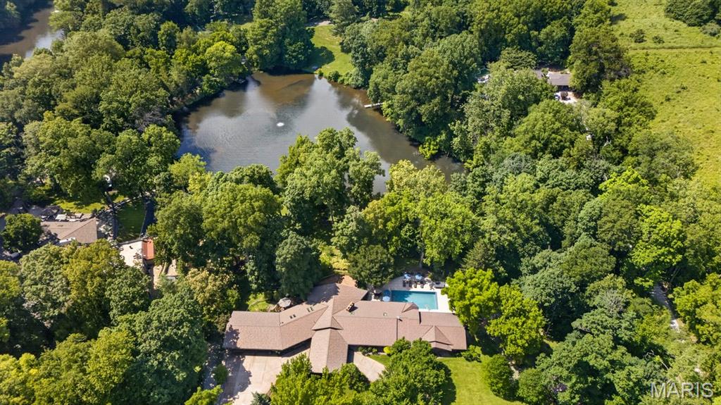 Hugo Essen Farm - Residential