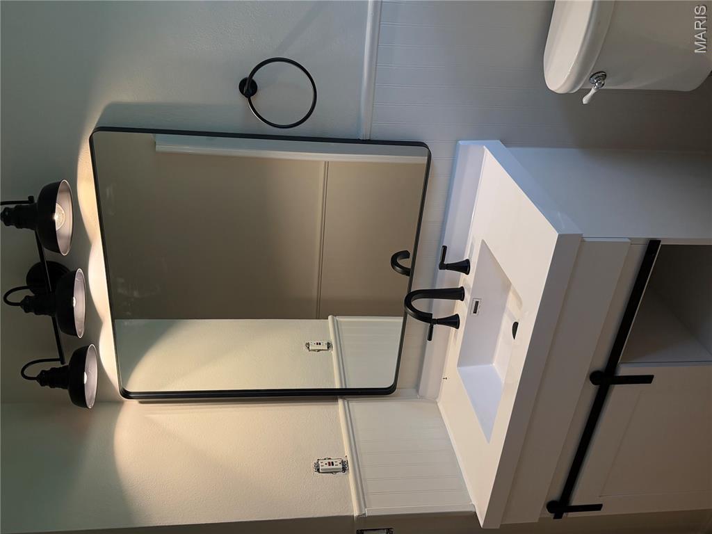 Gorbe Sub - Residential