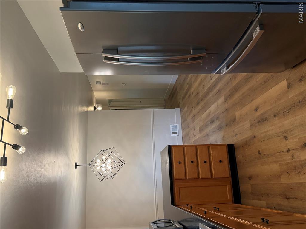 Gorbe Sub - Residential