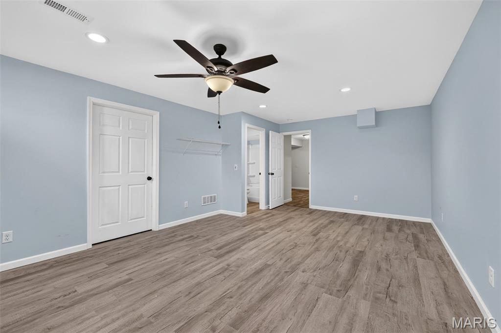 Heritage Pointe - Residential