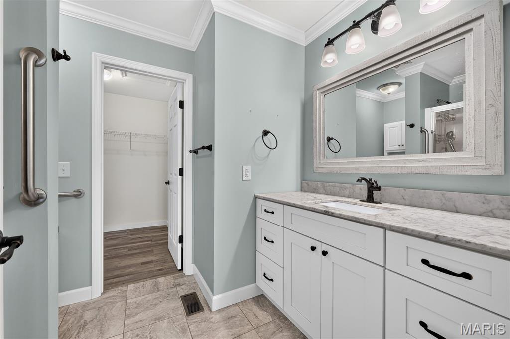 Heritage Pointe - Residential