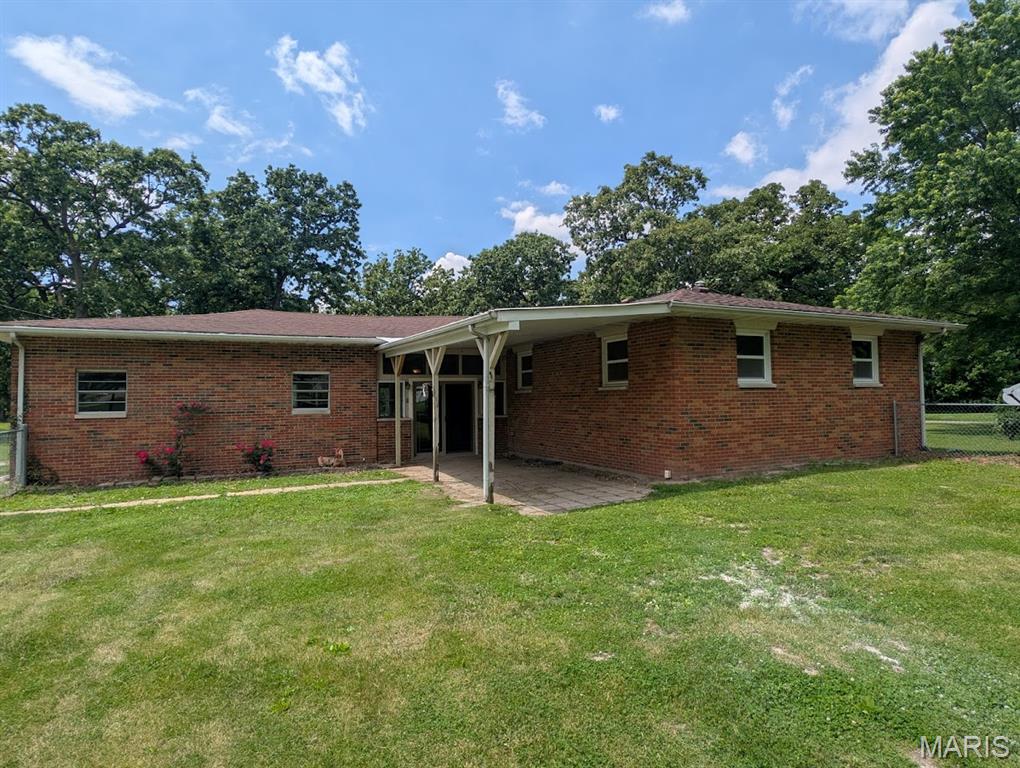 NA - Residential