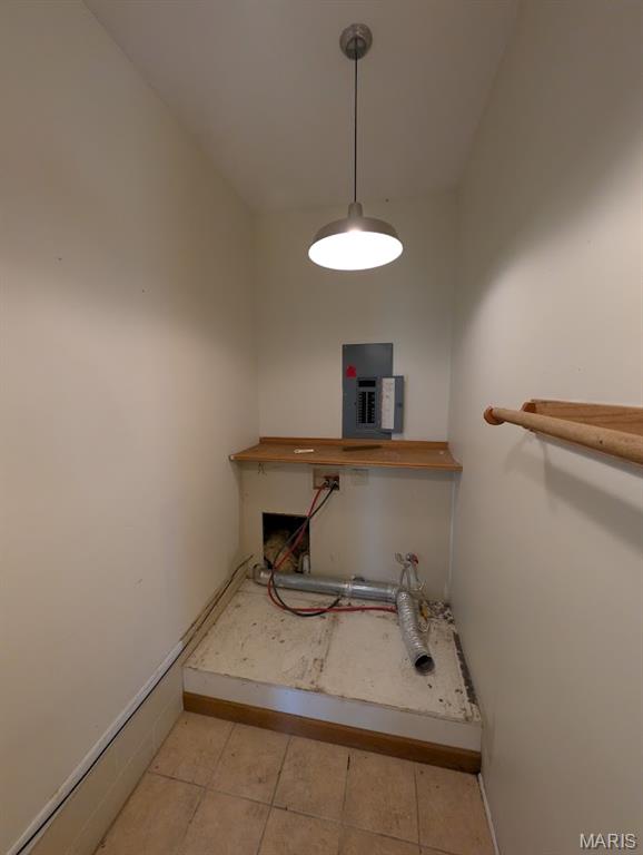 NA - Residential