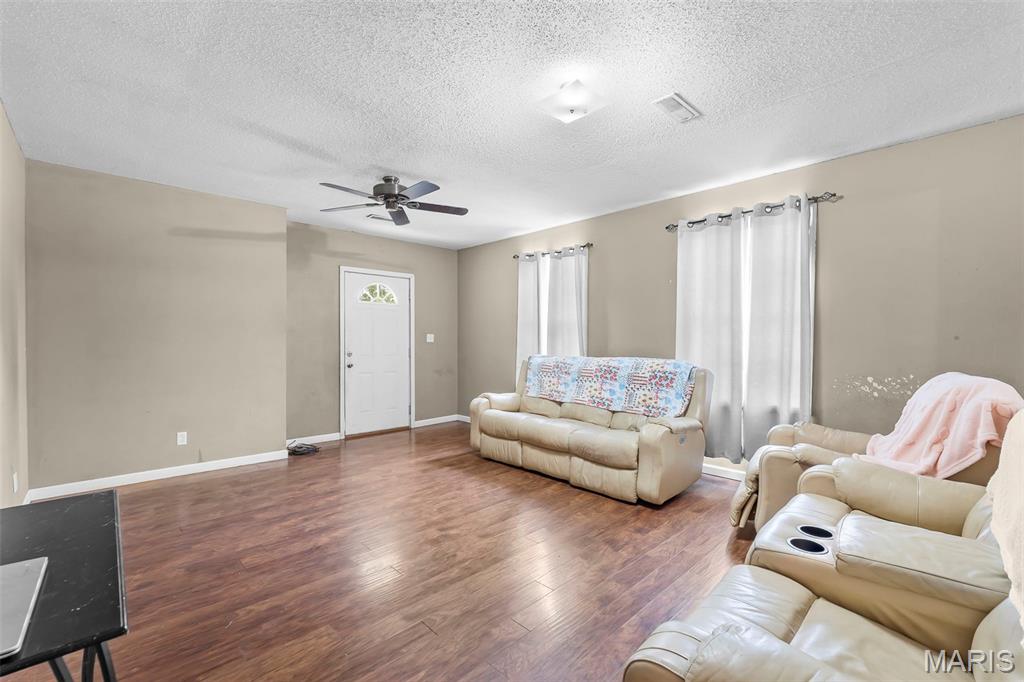 Emory Add - Residential