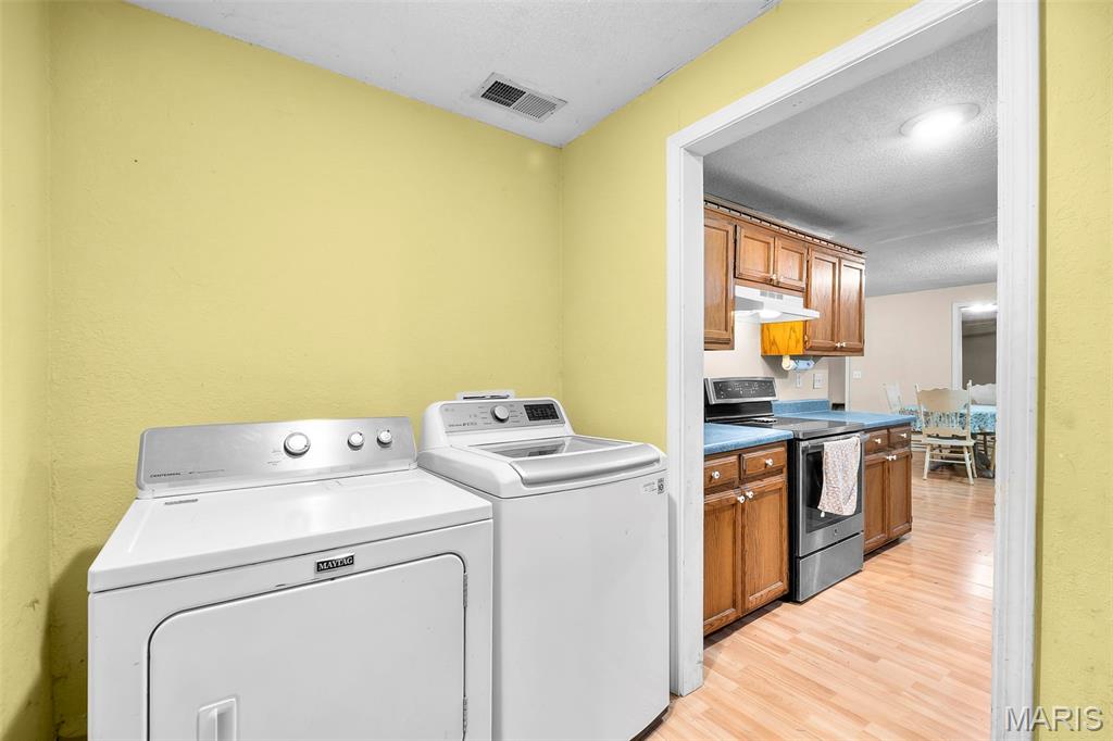 Emory Add - Residential