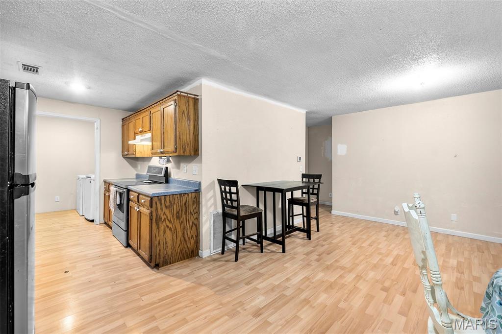 Emory Add - Residential