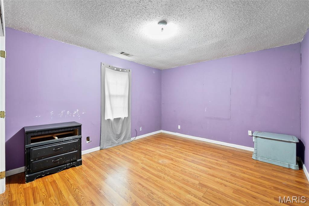Emory Add - Residential