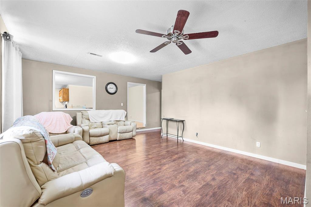 Emory Add - Residential