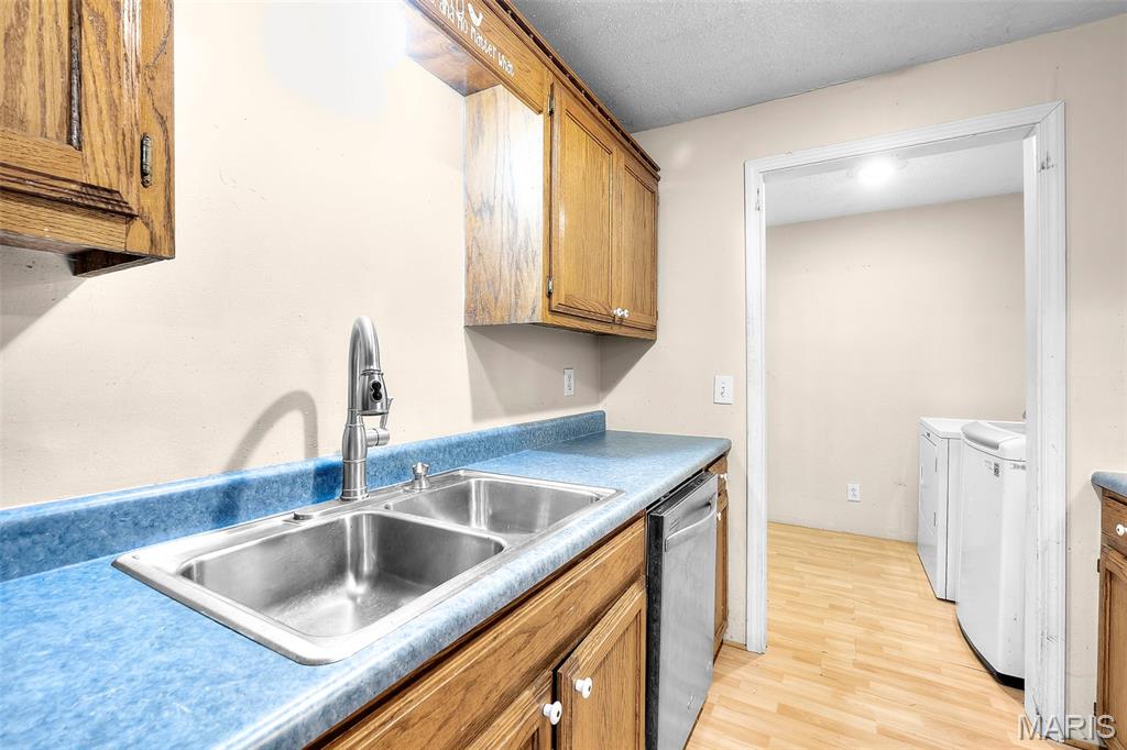 Emory Add - Residential