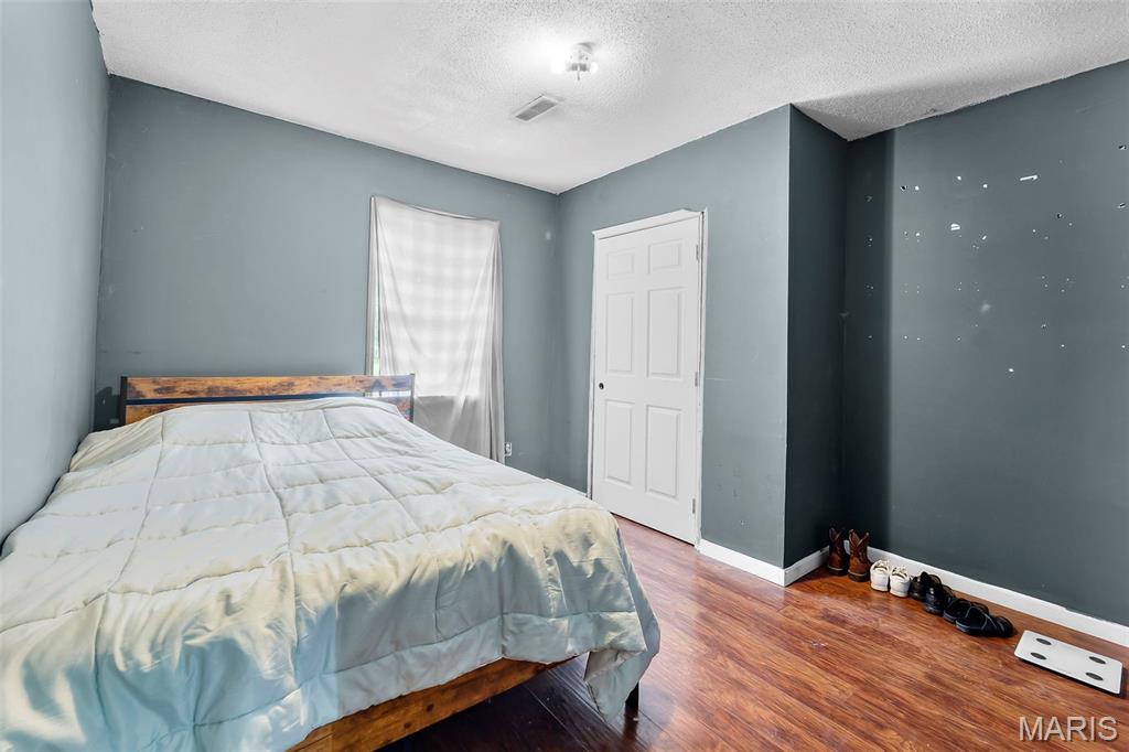 Emory Add - Residential