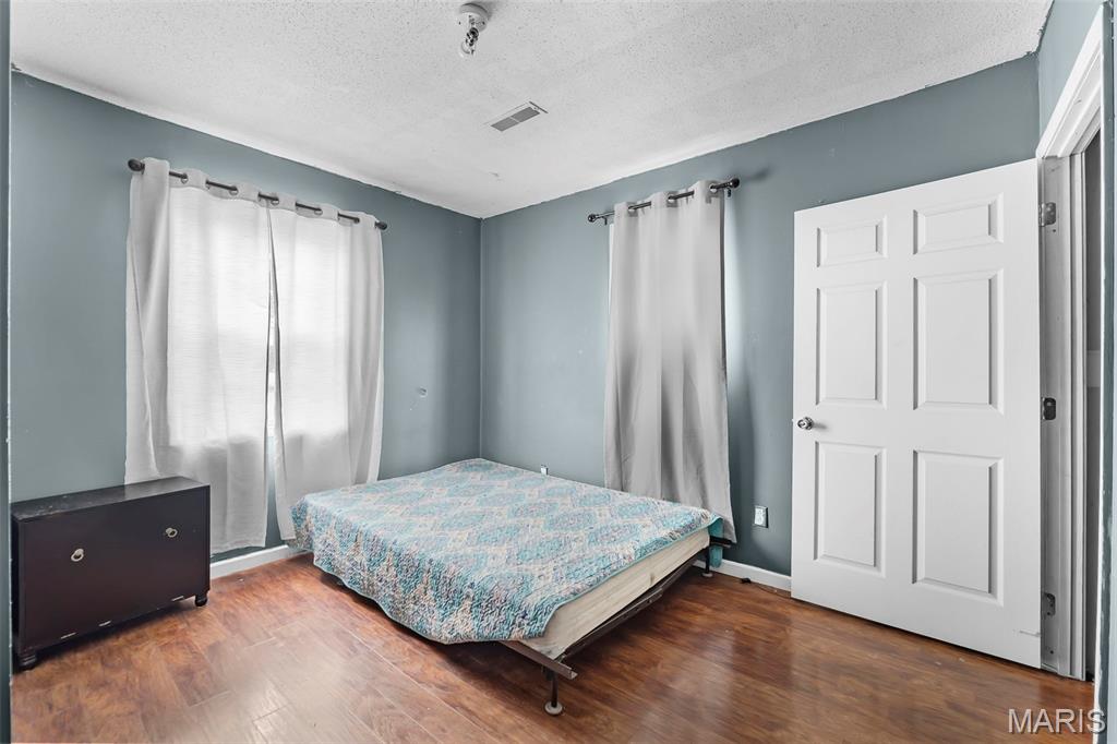Emory Add - Residential