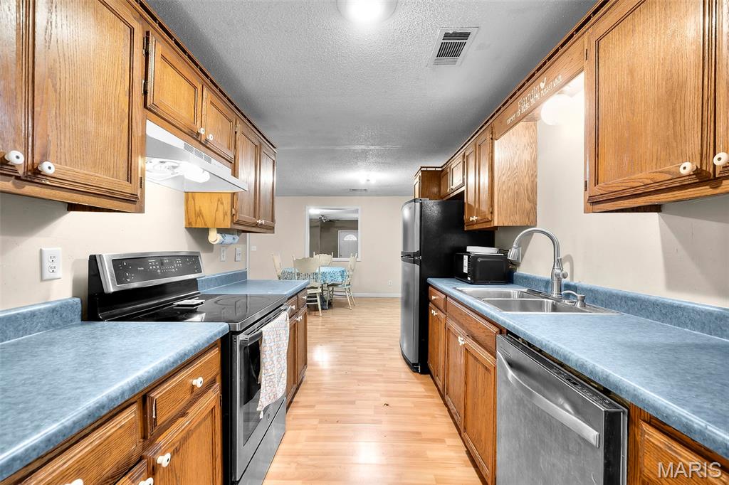 Emory Add - Residential
