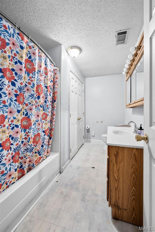 Emory Add - Residential